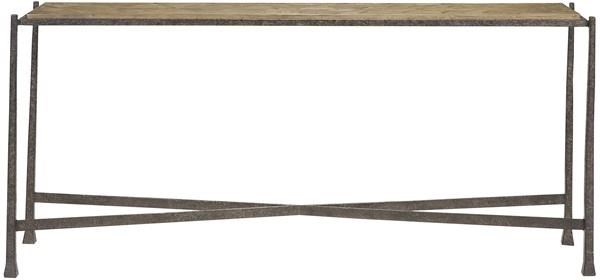 Sofa Table